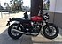 2019 Triumph Street Twin for sale 200721692